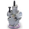 POLINI Pln2010167 - carburatore pwk d 26 (2010167)