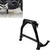 Konforhom Per Honda NC750X 2019-2022 Supporto cavalletto centrale nero