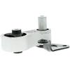 VAICO V25-0617 Sospensione, Motore | Compatibile con: FORD B-MAX, FIESTA IV, FIESTA V, FIESTA V Van, FIESTA VI, FIESTA VI Van, FUSION, KA+ III, MAZDA 2