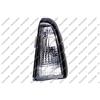 Prasco FT0174014 - Indicatore Direzione