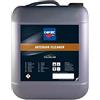 CARTEC Colorline Interior Cleaner pulizia interni auto multisuperficie concentrato 5 L