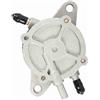 RASTKY Pompa del Carburante per Vuoto di Aspirazione Automatica per Scooter per Moto per GY6