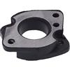 RMS Supporto elastico carburatore Piaggio Ape (Ricambi carburatore) /