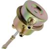 CCSENEXY Pressione 0,6 bar -1,3 bar T3 T4 2 porte di uscita Attuatore turbo regolabile Wastegate interna Design a doppia porta Parti turbocompressore AAA