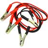 Bottari Italy Bottari 28021 Cavi Batteria Professionali 200A sezione cavo 8mm