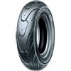 MICHELIN Pneumatico Michelin Bopper - 130/70 - 12