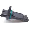 LOGEA debimetro 0280218019 0 280 218 019 Misuratore di portata dell'aria di massa MAF Sensore adatto for Alfa Romeo 145 146 930 156 932 166 936 GTV Spider 961C 961s