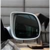 Generic Vetro specchietto retrovisore for Audi Q5 Q5L, ricambio parti in vetro for ala porta sinistra destra convessa riscaldata 2018-2023, 2009-2017,right-2018-2023 (Color : 2009-2017, Size : Right)