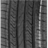 Firemax Pneumatici estivi FIREMAX 245/70 R16 111H FM518 XL