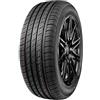 GRENLANDER Pneumatici 265/50 r20 111V XL Grenlander l-zeal 56 Gomme estive nuove