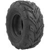 STI Gomma 6" 145x70-6" per Mini Quad ATV con camera aria