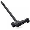 P2R Corona forcella P2R per scooter MBK 50 Booster 1999-2003 Nuovo di zecca