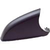 EpheyFIF Specchietto retrovisore destro per Mercedes W176 Classe A, W246 Classe B, W204 Classe C, W212 Classe E e W221 Classe S