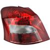 CG94 - Fanale Posteriore per Auto T. YARIS 2006 (Lato Sinistro)