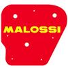 Malossi Red Sponge - Inserto filtro dell'aria Malaguti Ciak 50