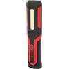 KS TOOLS 150.4610 Lampade a mano 110 Lumen 1100 Lumen IP65