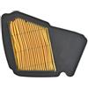 SBC Filtro aira per YAMAHA Ns50f Aerox F 50 2014-2016