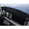 RFSHOP Tappetino Cruscotto Per Skoda Per Karoq Copertura Per Cruscotto Dell'auto Tappetino Per Cruscotto Parasole Antiscivolo Tappeto Per Cruscotto Copertura Cruscotto Auto(Size:B)