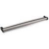 Lently Parasole Macchina Tenda Parasole Per Tettuccio Apribile Elettrico Panoramico Per Auto Per BMW X1 F48 F49 2' F45 F46 16-18 54107391796 54107391797 54107391798 Parasole Anti(Grey)