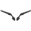 Generico Specchietti RIZOMA STEALTH RS 660 2020 > 2022 RSV4 1100 2021>2022