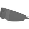 HJC HJ-L1 Parasole (Dark Smoke,One Size)