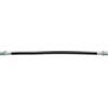 ABS All Brake Systems SL 3273 - Flessibile Del Freno