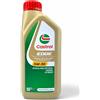 LUBRIALPHA Castrol Edge 5w-30 m Olio motore auto benzina diesel lubrificante con Portachiavi Cavatappi conf. 7x1lt