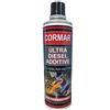 Cormar Additivo Diesel Ultra Diesel ADDITIVE New Formula