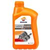 REPSOL RPP9001LHC Olio cambio 1L