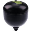 HOLDWELL Accumulatore freno ABS STC2784 compatibile con Land Rover Range Rover P38 4.0 4.6 1995-2002