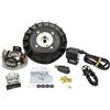 PINASCO FLYTECH KIT ACCENSIONE ELETTRONICA 12V VOLANO 1,6 KG CONO 17 ANTICIPO VARIABILE PIAGGIO VESPA VINTAGE 125 150 VBB VNB TS GL GT GTR SPRINT VELOCE SUPER Art. 25356838