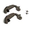 BRIXIAMOTO MALOSSI 5218890 Kit Massette Avviamento per Variatore, Compatibile con Piaggio Ciao, Bravo, Boxer