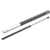 RIDEX 514G0119 Ammortizzatore pneumatico cofano motore Sinistra Compatibilità con VOLVO V50 545