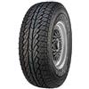 COMFORSER 215/70 R16 99T Estivo Auto