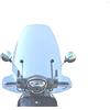 FACO PARABREZZA KYMCO LIKE 2017 in poi ART.23451 SCHERMO