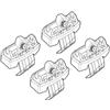Lampa N21171 Kit attacchi, Other
