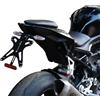 SEPTAR PORTATARGA CORTO SPORTIVO per BMW S1000 RR / S1000 R / M1000 RR / M1000 R 2019-2025 | SEPTAR