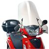 GIVI SCHERMO KIMCO PEOPLE S '05 50-125-200