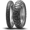 DUNLOP Gomme Dunlop Trailmax mission 120 90-18 65T TL per Moto