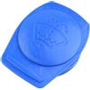MINJKL Vaschetta Tergicristallo Compatibile con Porsche per Macan 95B per Cayenne 92A 2014-2018 Tappo Serbatoio Liquido Lavavetri Tergicristallo Accessori Auto OEM: 3Q0955455