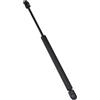 Tendparts 128461A2-D 278326A1 Ammortizzatore per manubrio compatibile con case Skid Steer Lap Loader 1835C 1838 1840 1845C Trattori CX70 Cx80 Cx90 Caricatori 580 590 570LXT 680H 680K 680L 5 80D, 580K