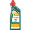 CASTROL 154CAB Olio cambio 1L