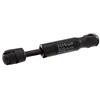 STABILUS MOLLA A GAS SELLA PER HONDA FORZA 300 2013/2017 R.O. 83590-K04-932