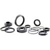 RMS Serie paraolio motore Vespa PK XL-FL2 Oil seals kit Vespa PK XL-FL2