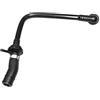 Orton Tubo Flessibile Depressione Servofreno 1J0612041GD per ALH TDI Golf 2001 2002 2003