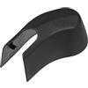 YFQAZXSW Copridado braccio tergicristallo posteriore 61627161030 for BMW E70 F25 X3 X5 61 62 7 161 030
