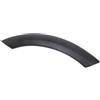 Generic 1 PZ Passaruota Trim Parafango Auto Parafango Ruota Anteriore Sinistra Superiore 51131505867 Ricambio per BMW MINI COOPER 2002-2008