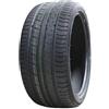 Compasal 195/45 R15 82v Xl Blazer Uhp
