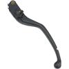 LIANGBAOS Moto Frizione Leve Freno Per BMW R1200GS R1200R R1250GS K1600 K1600GT 2013-2023 Leva Freno Motociclo Leve Di Frizione Maniglia Di Controllo Anteriore 32728533739 Manubrio Freno Leva(Left Clutch Lever)