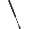 NYSQOFMB Molle a Gas Portellone Posteriore 450mm-530mm 90kgs/900N Universale Portellone Posteriore Molla A Gas Ammortizzatore Bar Assorbitore Supporto Di Sollevamento Idraulico(22-10-220-520)